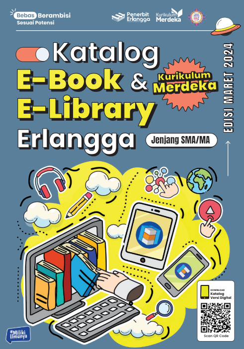 katalog